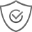 大企業(yè)，高保障
